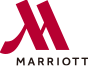 MARRIOTTHOTELS