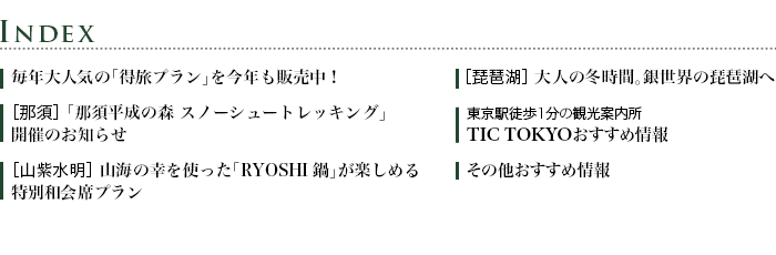 INDEX