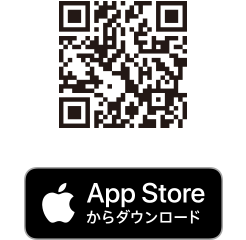 App Store