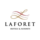 laforet