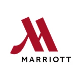 Marriott