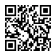App Store Qrコード