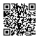 Google Play Qrコード