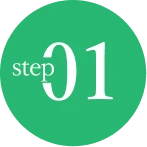 step01