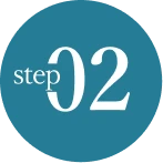 step02