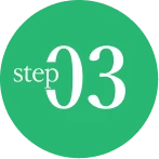 step03
