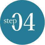 step04