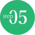 step05