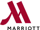 Marriott