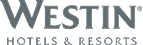 Westin