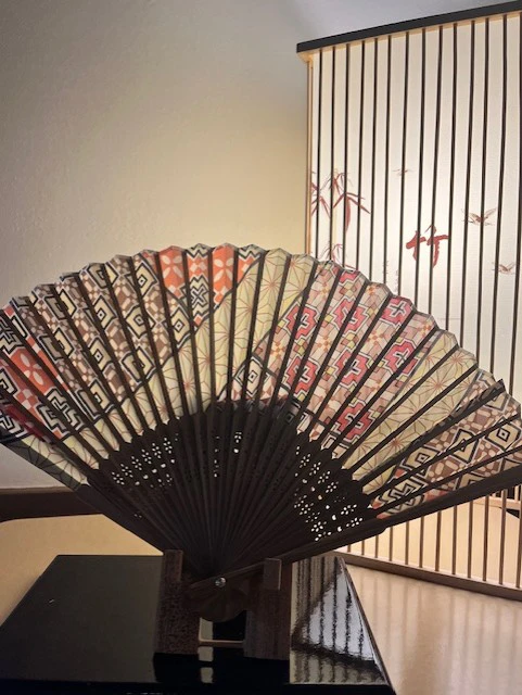 箱根寄木細工「夫婦箸」付きプラン