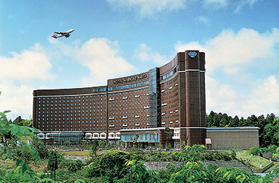 21年度 優待ホテル 関東 公式 ラフォーレ倶楽部