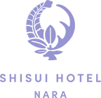 SUIRAN HOTEL KYOTO