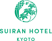 SUIRAN HOTEL KYOTO