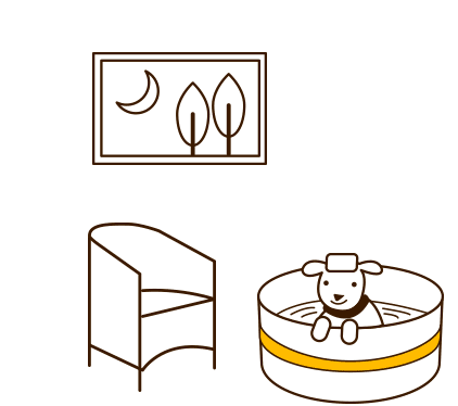 イラスト