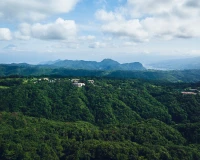 ホテルラフォーレ修善寺