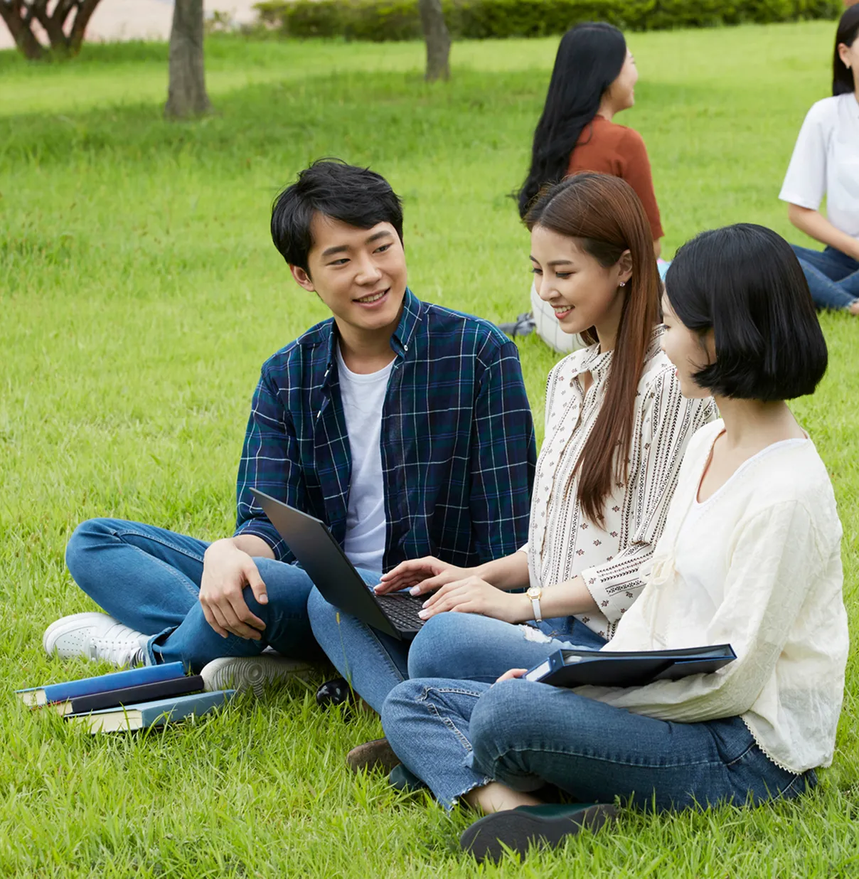大学のゼミ合宿