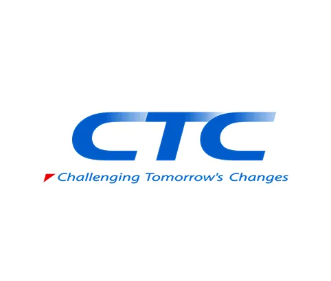 challenging tomorrow's changes