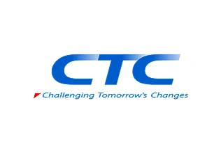 challenging tomorrow's changes