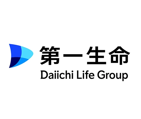 第一生命