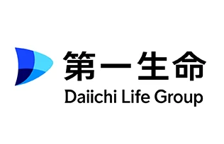 第一生命