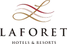 LAFORET