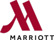 MARRIOTT
