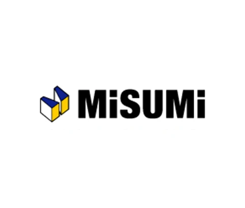ミスミ