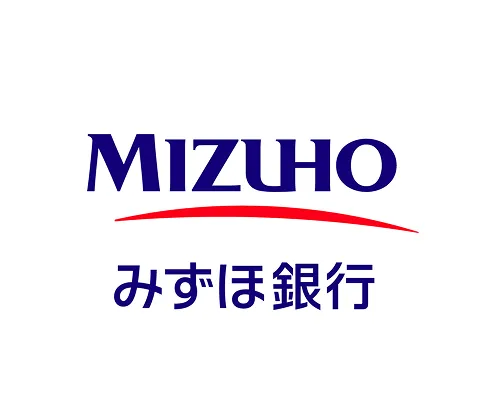 みずほ銀行