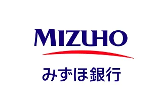 みずほ銀行