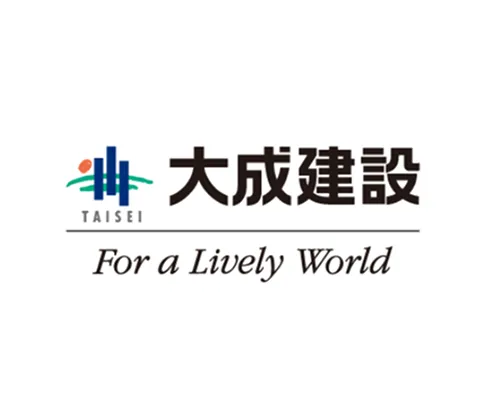 大成建設
