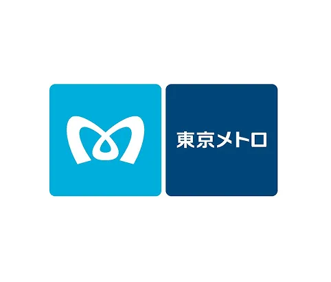 東京メトロ