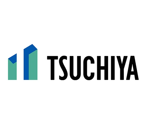 TSUCHIYA