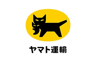 ヤマト運輸