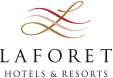 LAFORET HOTEL＆RESORTS