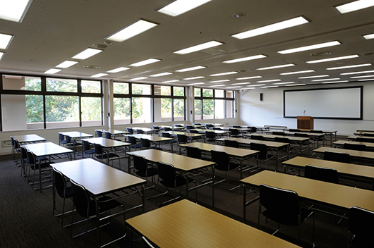 カンファレンス