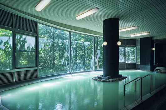 ［那須］お部屋代30％OFF　那須リゾート満喫プラン