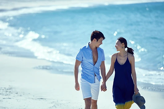 ［南紀白浜］今だけお得！「夏」先取りプラン