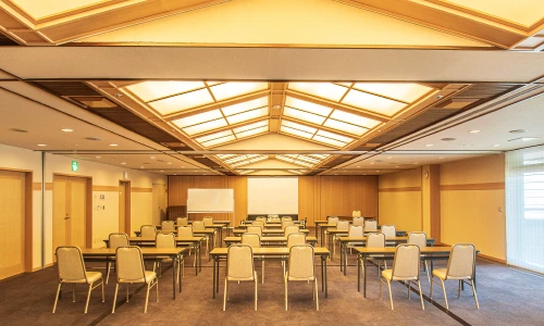 会議・宴会