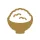 素泊まりプラン