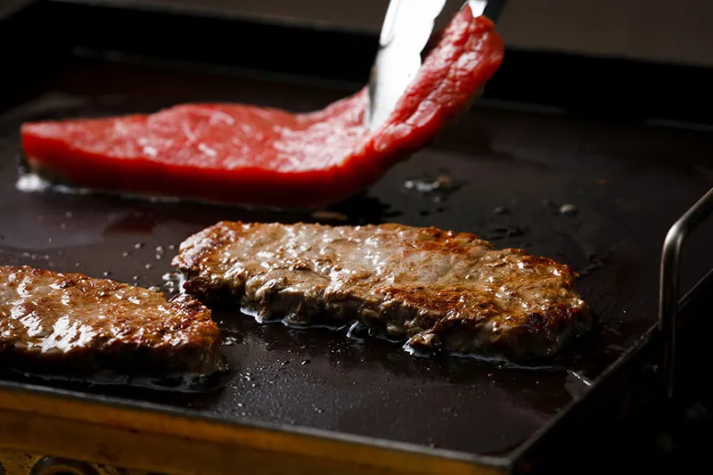 GW限定！滋賀の彩りファミリーブッフェ