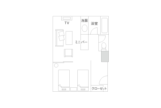 見取り図