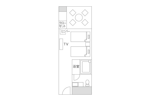 見取り図