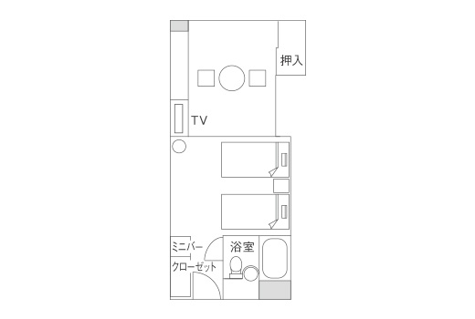 見取り図