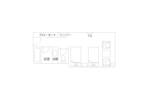 見取り図