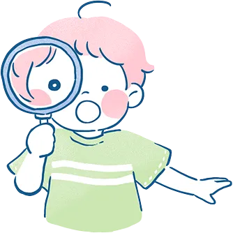 ２人に１人の親がお子さまの夜更かしを気にしており、スマホ·テレビ視聴だけでなく、子供の運動不足や親自身の夜型生活習慣も影響していると判明