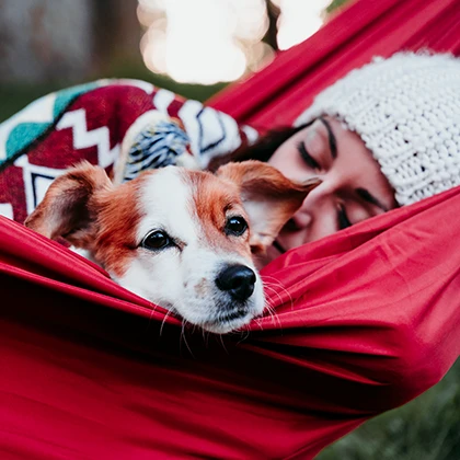 【with Dog】SHUZENJI GLAMPING