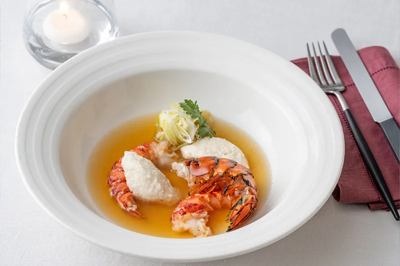 Prime Shinshu -Winter-