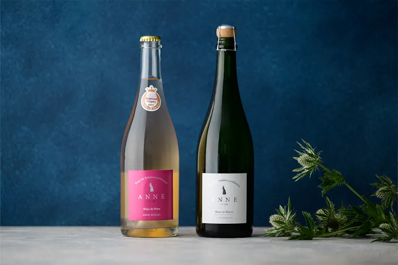 NAGANO WINE Discovery 2026 ～Summer～