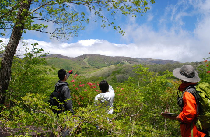 周辺観光 リゾートホテル ラフォーレ那須 公式 ラフォーレホテルズ リゾーツ
